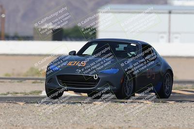 media/Oct-18-2025-PCA San Diego (Sat) [[653db1c827]]/3-Orange/Session 2 (Turn 15)/